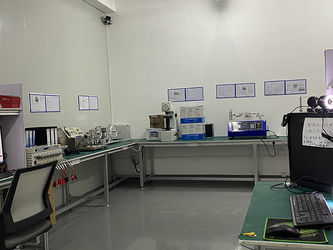 Shenzhen Kolitt Industrial Co., Ltd.