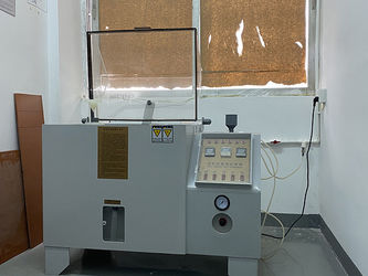 Shenzhen Kolitt Industrial Co., Ltd.