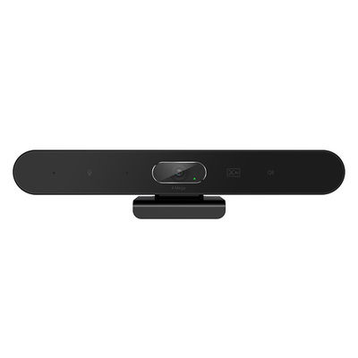 30FPS PTZ течь камера видеоконференции USB камеры для ноутбука ПК Mac