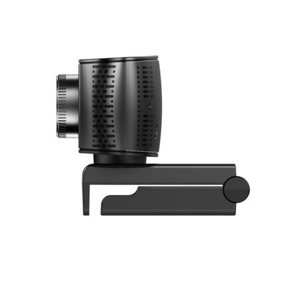 Ручная веб-камера Megapixel фокуса 2 с построенный в микрофоне