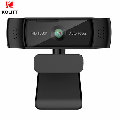 USB автофокуса течь веб-камера рамки веб-камеры 1440P 1080P 30FPS полная