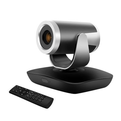 Веб-камера дистанционного управления автофокуса 1080p веб-камеры USB с сигналом