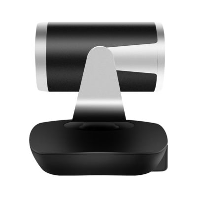 Сигнал PTZ USB 18x оптически течь прямое вещание камеры видео-