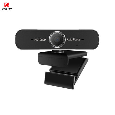 Веб-камера HD1080P AF, ноутбук течь веб-камера HD для рабочего стола