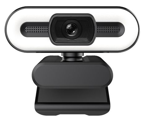 Веб-камеры фокуса датчика CMOS веб-камера AF полная HD 1080p автоматической для встречи Xbox Google