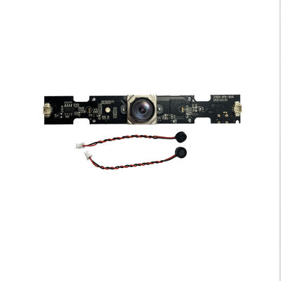 Модуль камеры Sony Imx415, модуль камеры датчика CMOS для домашнего/офиса