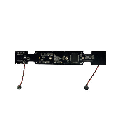 Модуль камеры Sony Imx415, модуль камеры датчика CMOS для домашнего/офиса