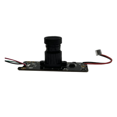 Модуль камеры Pi поленики USB 1MP 720P HD CMOS 100 градусов широкоформатных