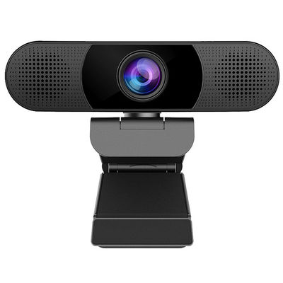 Веб-камеры 3 AF HD 1080p в 1 построенном в 4 микрофонах для видео конференц-связи