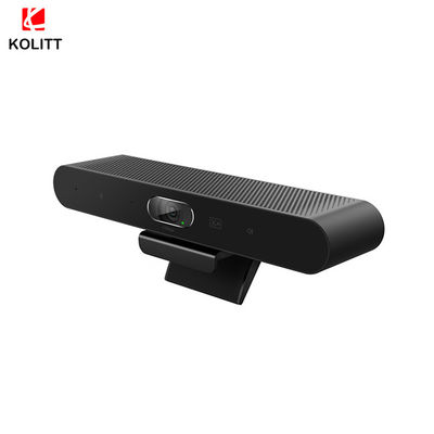 30FPS PTZ течь камера видеоконференции USB камеры для ноутбука ПК Mac