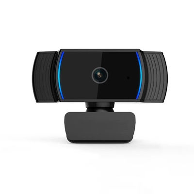 Веб-камеры Omni дирекционное Microphon сигнала HD 1080p для настольного/тетрадей