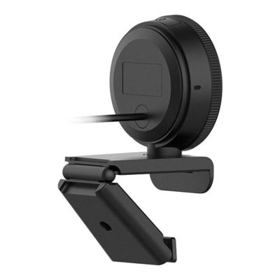 Полная веб-камера Usb HD 1080p, быстрая веб-камера света кольца СИД автофокуса