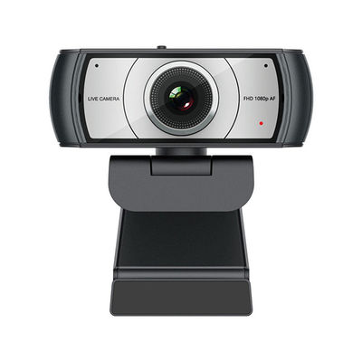 Веб-камера определения HP 2 Megapixel высокая построенная в микрофоне