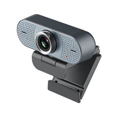 2,0 веб-камеры USB веб-камер фокус полной HD ПК Megapixel фиксированный с H.264 H.265