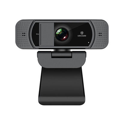 Быстрая веб-камера автофокуса, веб-камера USB 1920*1080P 80 градусов FOV