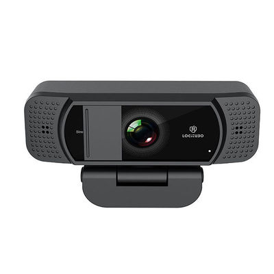 Быстрая веб-камера автофокуса, веб-камера USB 1920*1080P 80 градусов FOV