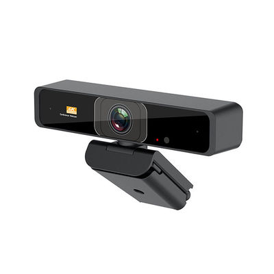 веб-камера 4K камеры 8MP USB сигнала 5X ультра с микрофоном