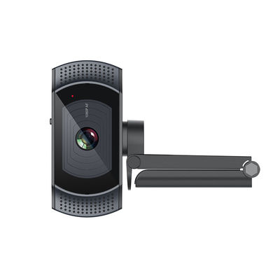 78 веб-камера USB AF HD степени, быстрая веб-камера ПК автофокуса 1080P
