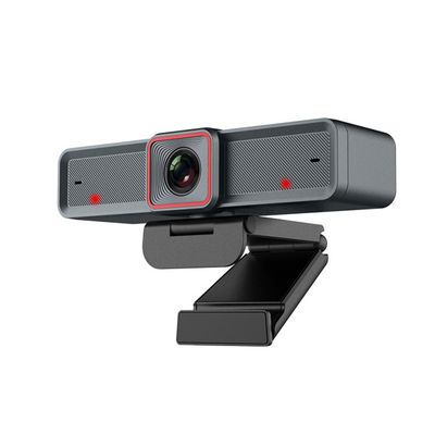 веб-камера в реальном маштабе времени USB3.0 потока 4K HD для течь Youtube