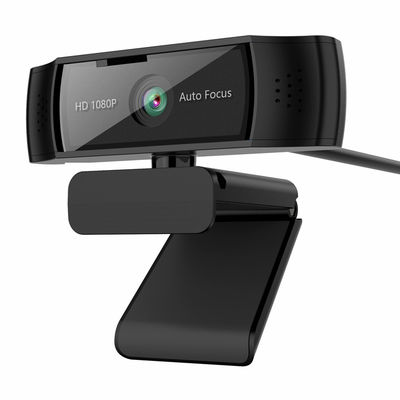 FOV 78 объектив фотоаппарата F1.6-2.0 ПК частоты 50 света степени/60Hz CMOS