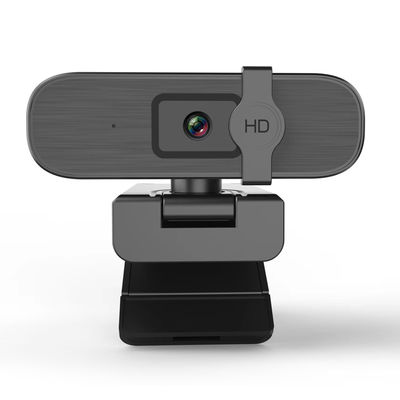 крышка веб-камеры кулачка сети камеры ПК веб-камеры 1080P Usb 4K для ноутбука с Mic